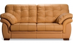 Ранеберг диван-кровать